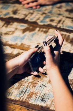game Kubet web mới nhất