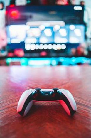 game Kubet web mới nhất